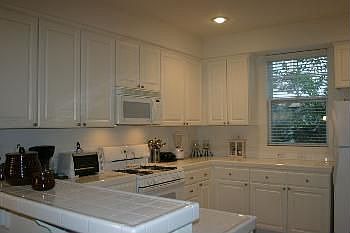 1st image of 14 Harvest Point Ln