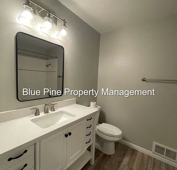 1455 Fox Ct — Photo 15