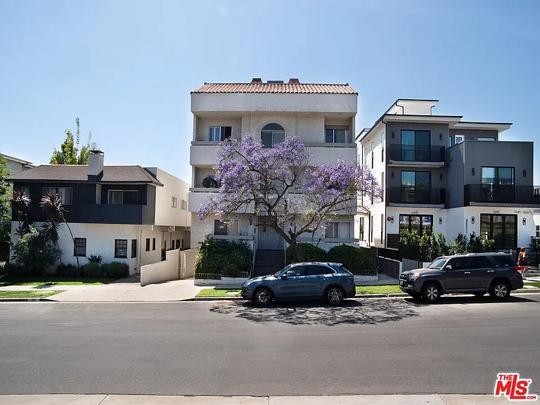 1655 Selby Ave #101 — Photo 24