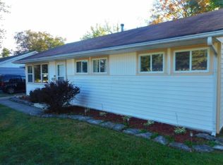 4237 Winterringer St, Hilliard, OH 43026