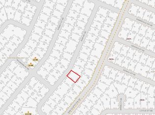 1357 Ran Rd SE, Palm Bay, FL 32909