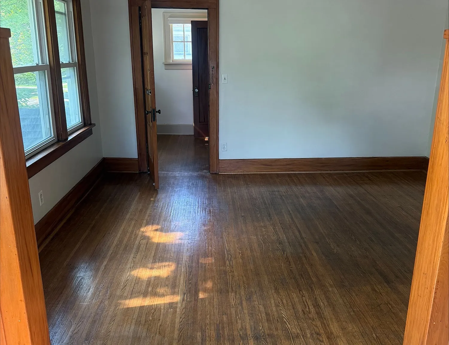 2 bed, $1,450 — Photo 3