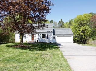 36 E Jefferson Rd, Pittsford, NY 14534