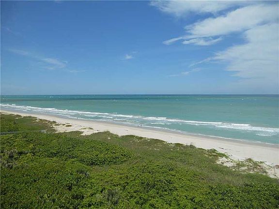3rd image of 3870 N A1a APT 701