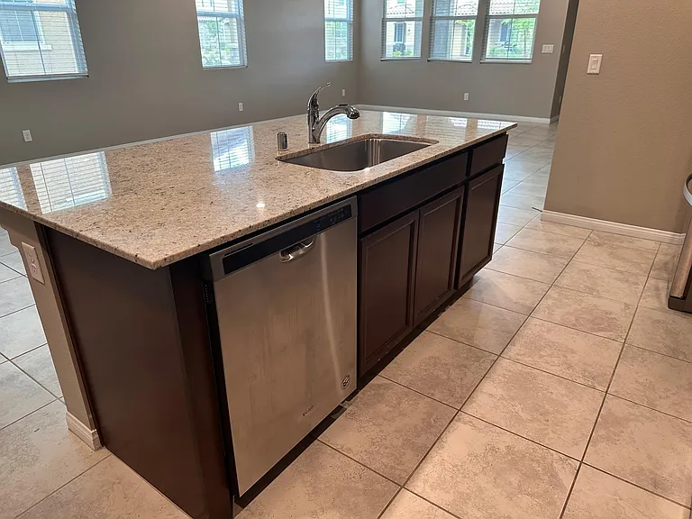 3254 Trabia Ave — Photo 18