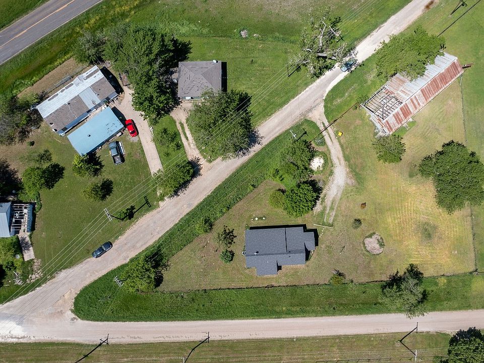 1st image of 922 Bradburry Ln