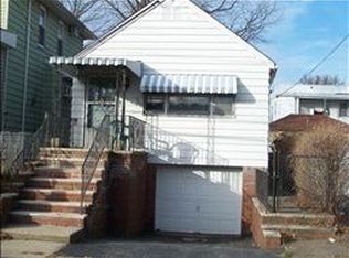 460 E 35th St, Paterson, NJ 07504
