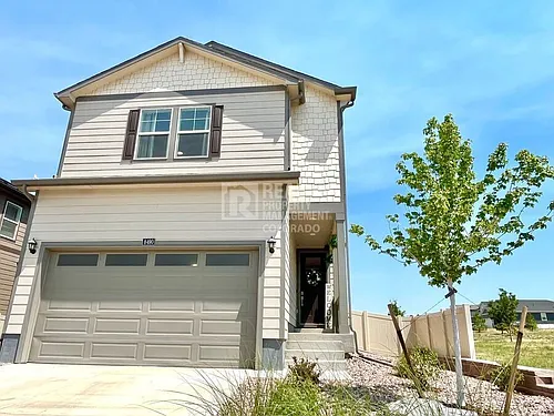 8490 Castleabra Dr Photo 1 8490 Castleabra Dr Photo 1