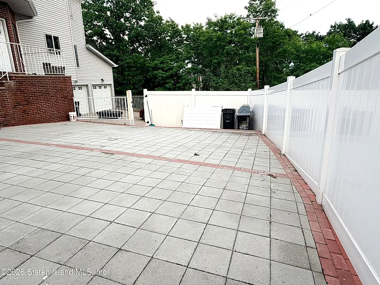 305 Osgood Ave #2 — Photo 8