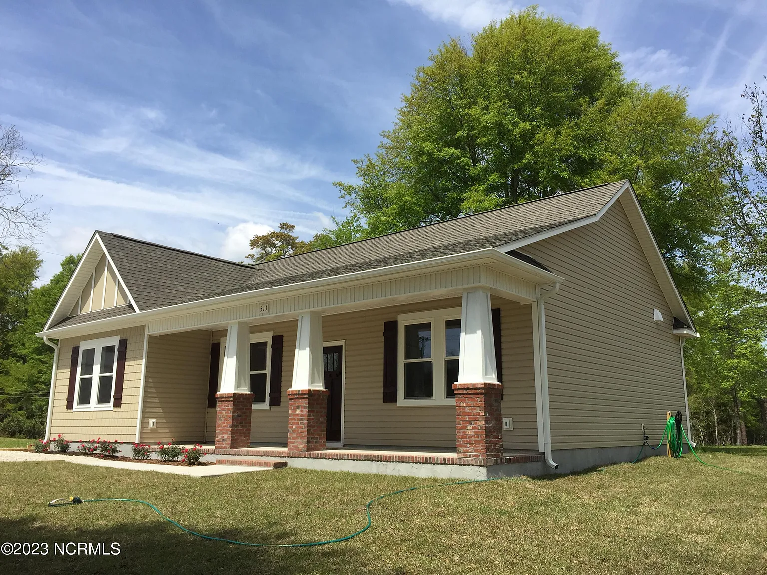 3 bed, 2.0 bath, $1,650 — Photo 3