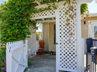 1024 4th St, Novato, CA 94945