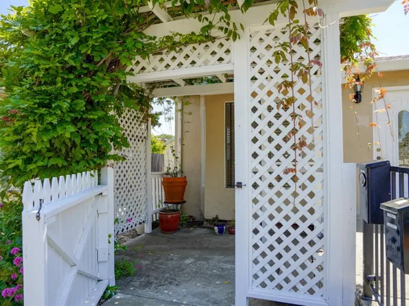 1024 4th Street, Novato, CA 94945