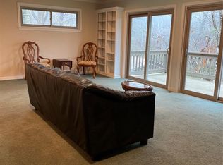 11 Cedarbrook Dr, Laurel Park, NC 28739