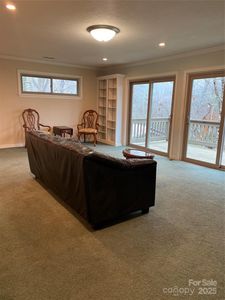 11 Cedarbrook Dr, Laurel Park, NC, 28739
