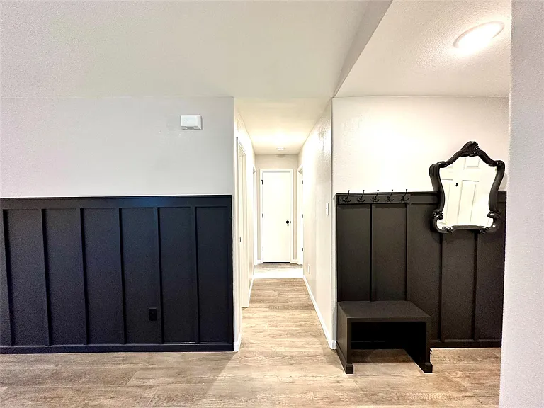 363 Copper Mountain — Photo 4