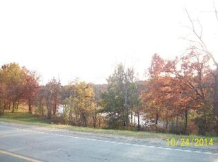 1320 NW 90th Rd #1324, Holden, MO 64040