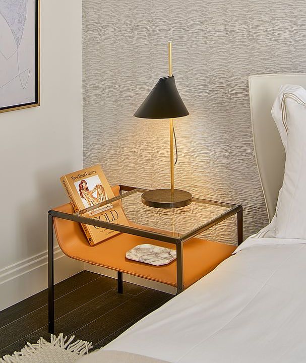 1st image of 301 Park Ave Unit 2102