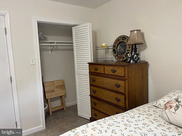 9325 Talisman Dr — Photo 5