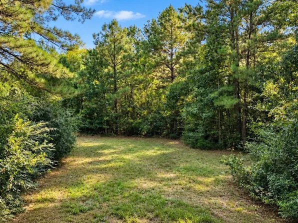 648 Feldshau, Buna, TX 77612