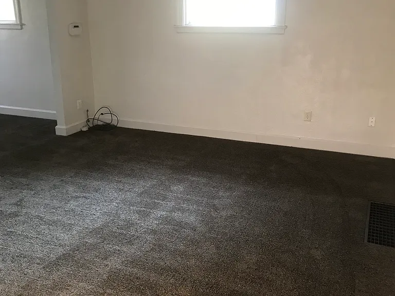 1712 Brussels St — Photo 5
