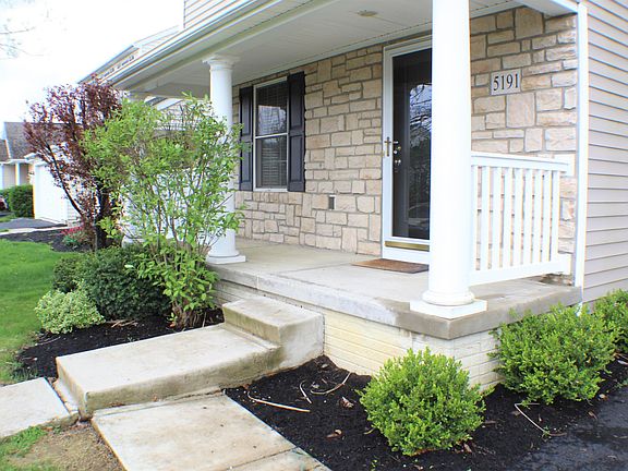 4th image of 5191 Copper Creek Dr