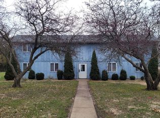 202 Barbara Street, Bldg 2, Mount Morris, IL 61054