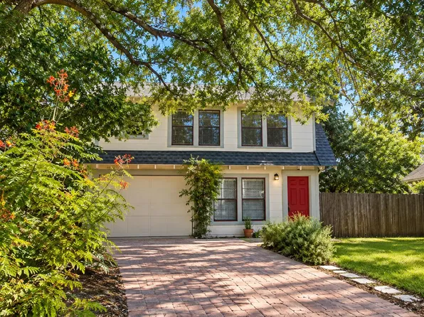 2203 E 13th St, Austin, TX 78702
