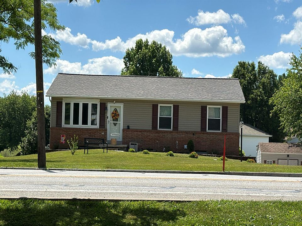 1st image of 3270 Grandview Rd