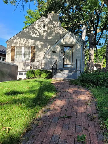105 Handlan Ct Photo 1