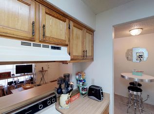 706 W. Sycamore St. Sharika Investments, Denton, TX 76201