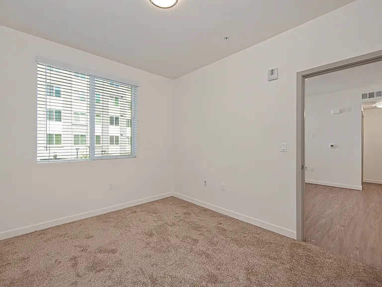 First Point Apartments — Photo 21