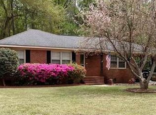 2108 Eaton Cir, Florence, SC 29501