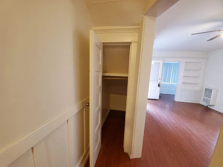 53 Paloma Ave — Photo 7