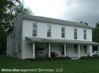 14011 Dixie Hwy #6, Louisville, KY 40272