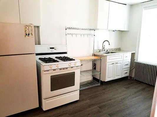 Rented by Fanning Realty | media 18