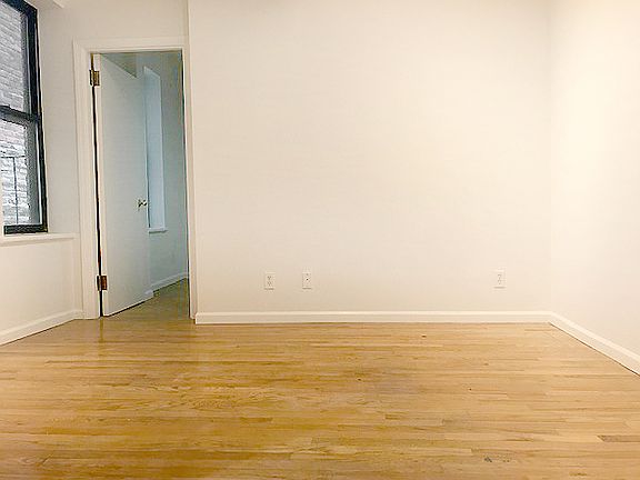 3rd image of 104 Sullivan St APT 13