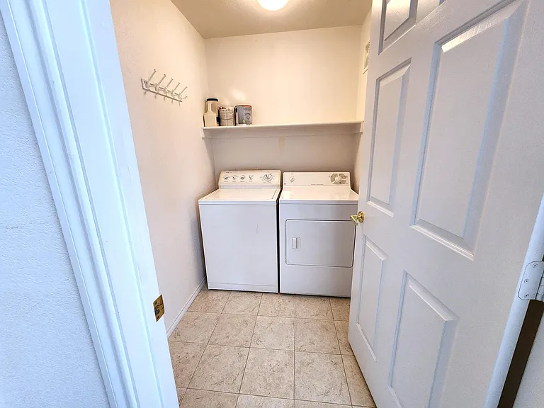 3895 Riviera Grv #202 — Photo 12