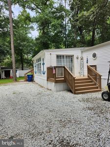 24510 Blue Blvd #3659, Millsboro, DE, 19966