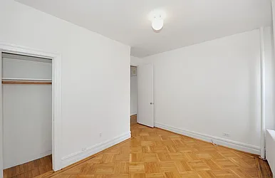 Rented by Aether Property Group