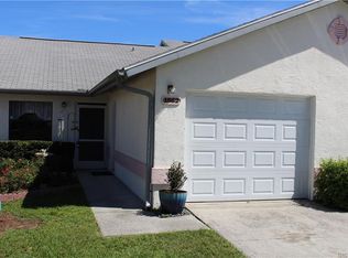 1862 Juneberry Ln, Inverness, FL 34453