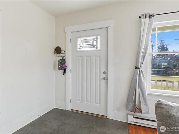 3rd image of 331 100th Street S
