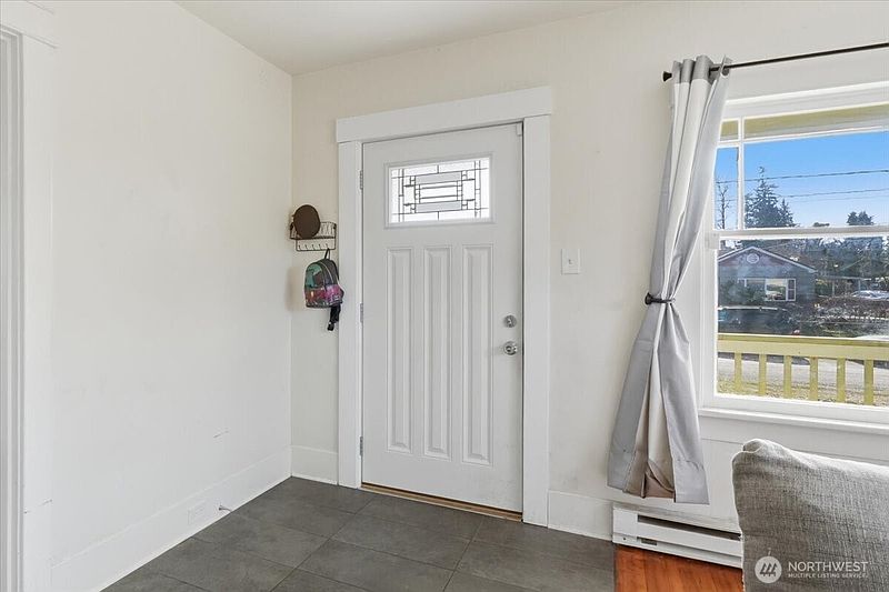 3rd image of 331 100th Street S