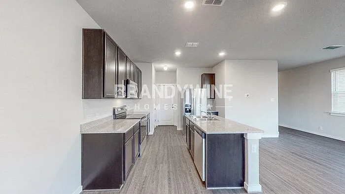 10331 Ida Garden Way — Photo 13