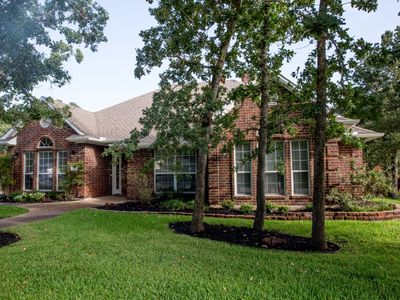 1713 Cardinal Ln, College Station, TX, 77845