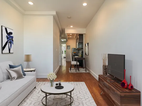 820 Knickerbocker Avenue image 1 of 12