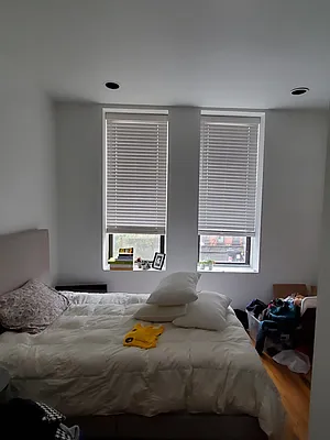 Rented by EXP Realty NYC | media 4