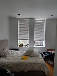 Rented by EXP Realty NYC