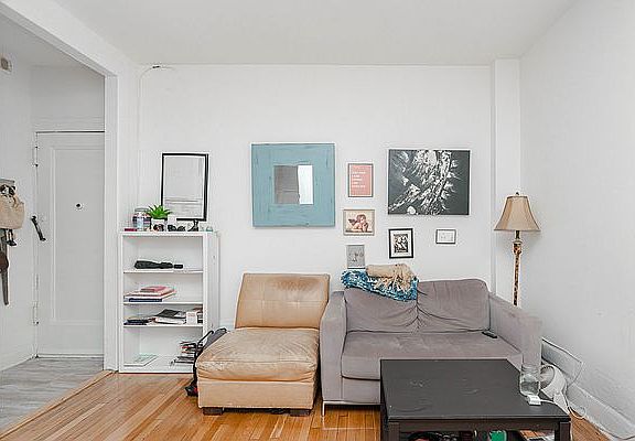 2nd image of 3086 32nd St APT 23