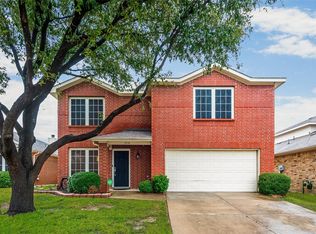1578 Crown View Dr, Little Elm, TX 75068
