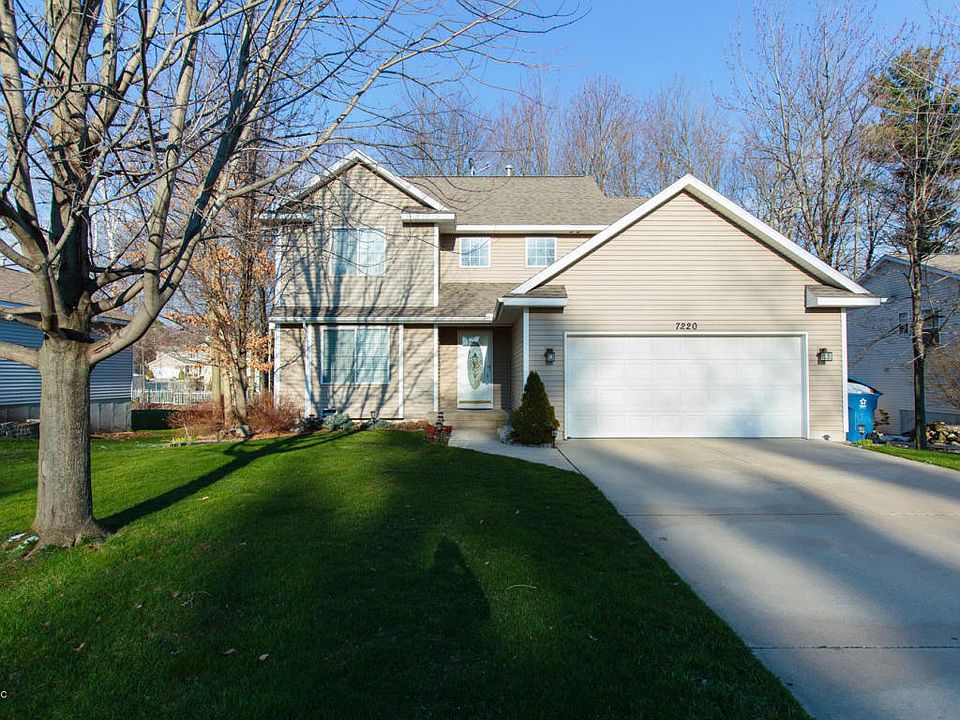 1st image of 7220 Timbercreek Dr